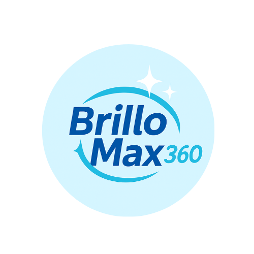 BrilloMax360